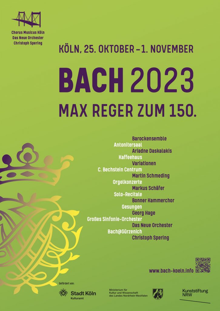 Bach_2023