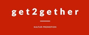 get2gether-pr Logo