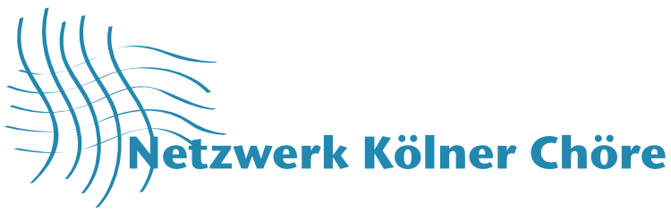 Logo Netzwerk Kölner Chöre