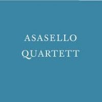 Asasello Logo