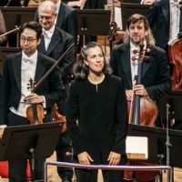 WDR-Antrittskonzert-Jacquot-Philharmonie_Taimas_Ahangari-9017_Ausschnitt