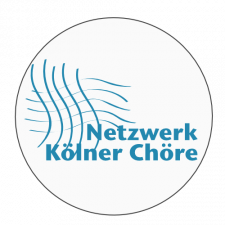 Logo Netzwerk Kölner Chöre